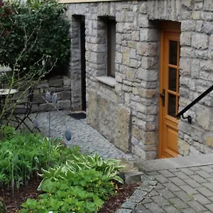 - Zimmervermietung Ringelmann Apartment